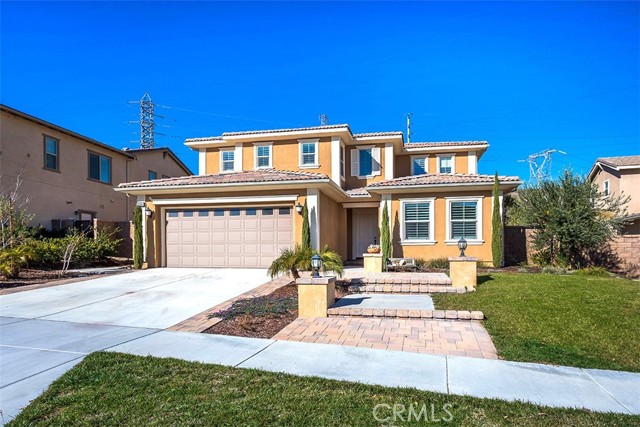 Image 3 for 17160 Guarda Dr, Chino Hills, CA 91709