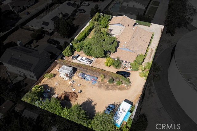 4421 N Sunflower Avenue, Covina CA: https://media.crmls.org/medias/548d9f18-7f3e-4468-9c7d-252c46a1ebd8.jpg