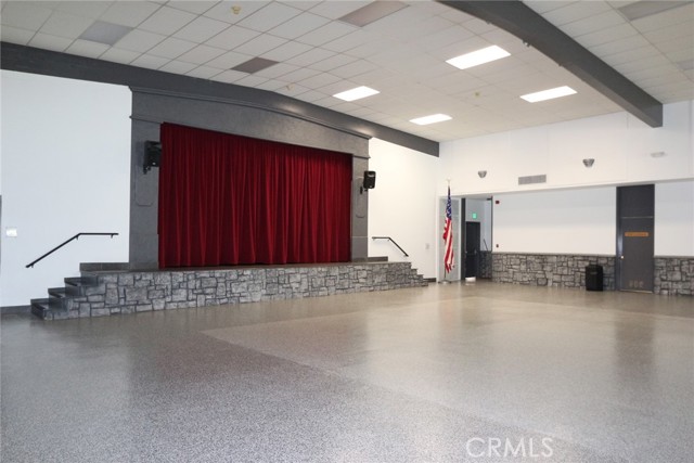 Detail Gallery Image 68 of 71 For 19208 Avenue of the Oaks #J,  Newhall,  CA 91321 - 2 Beds | 1/1 Baths