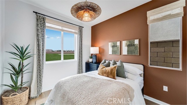 Detail Gallery Image 10 of 20 For 2654 Birdsong Privado Ave, Ontario,  CA 91761 - 4 Beds | 3 Baths