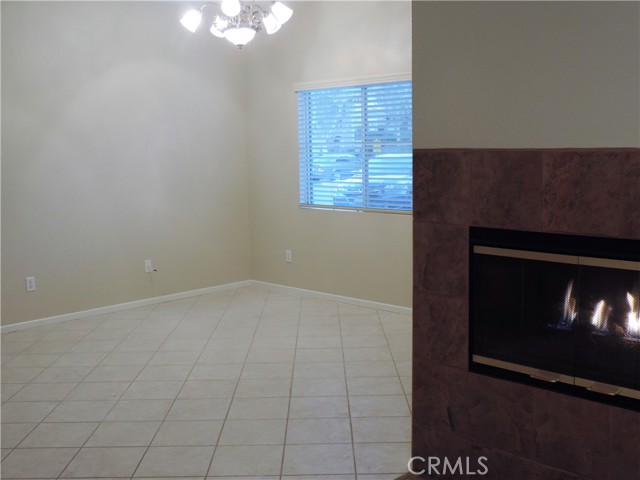 Detail Gallery Image 8 of 20 For 26397 Arboretum Way #1604,  Murrieta,  CA 92563 - 3 Beds | 2/1 Baths