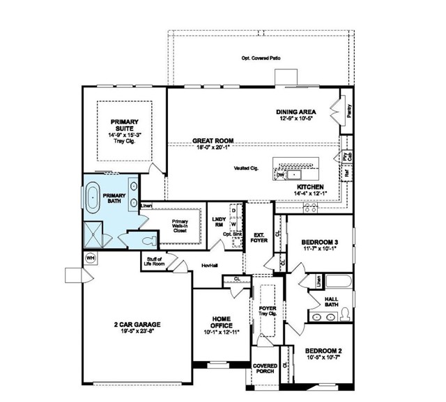 1832 Vincent Drive, Palmdale CA: https://media.crmls.org/medias/548ded41-eacc-4a92-ab37-9ac4846d4fc8.jpg