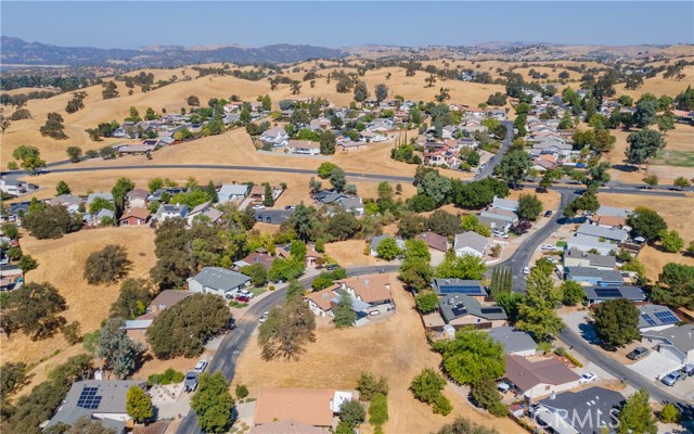 4970 Pretty Doe Lane, Paso Robles, California 93446, ,Land,For Sale,4970 Pretty Doe Lane,CRNS24201153