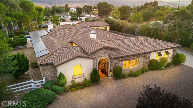 24435 Adams Ave., Murrieta CA: https://media.crmls.org/medias/548df0a2-c925-42bb-a269-3fa53d9b9753.jpg