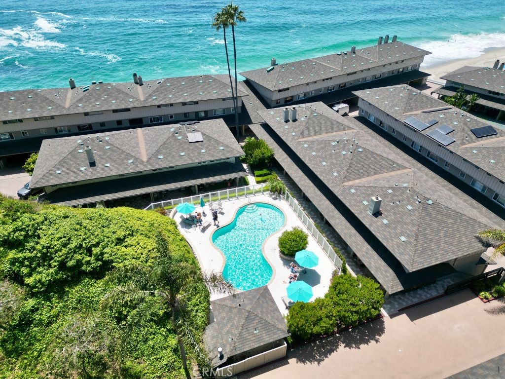 MLS #LG25195648 image #10