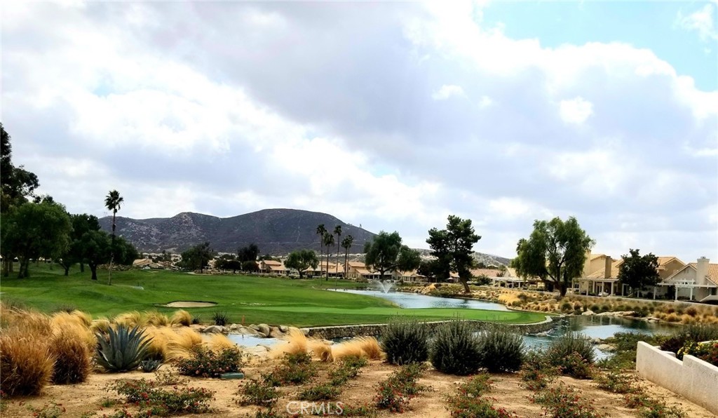 MLS #IG25063359 image #71