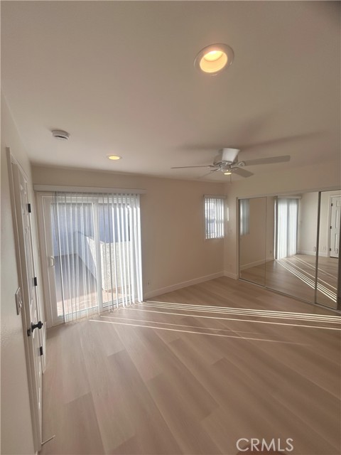 Detail Gallery Image 11 of 32 For 2641 Santa Ana Ave #D,  Costa Mesa,  CA 92627 - 3 Beds | 3/1 Baths