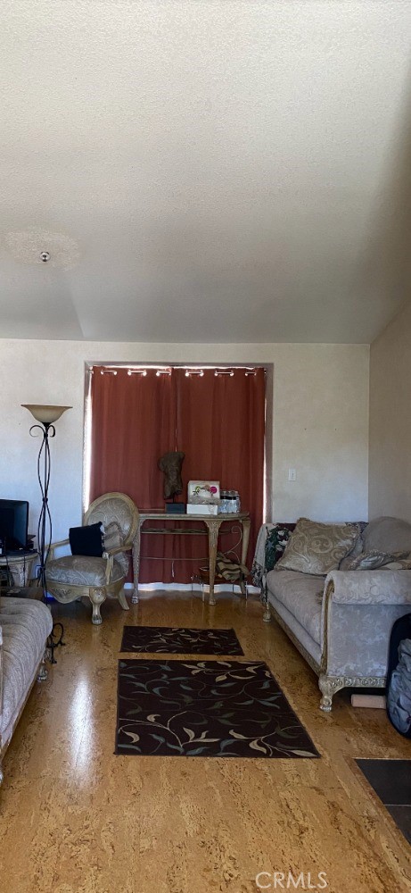 Image 3 for 1524 E Spruce St #G4, Placentia, CA 92870