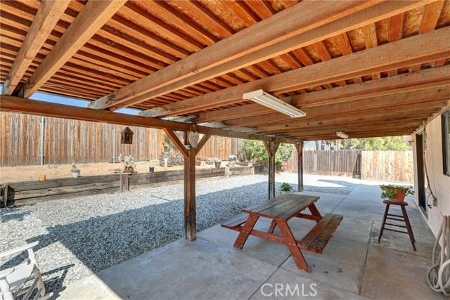 Detail Gallery Image 41 of 46 For 23540 Swan St, Moreno Valley,  CA 92557 - 3 Beds | 2 Baths