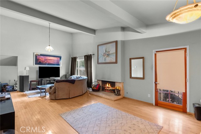 11821 Balboa, Granada Hills CA: https://media.crmls.org/medias/548e2fcd-56dc-4c20-9304-ab782f7571ab.jpg