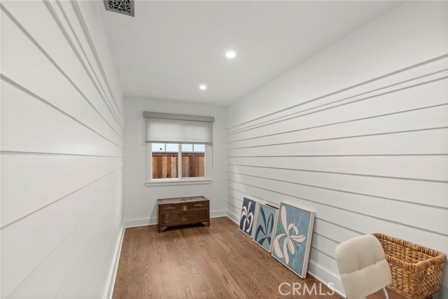 1147 7th Street, Hermosa Beach, California 90254, 3 Bedrooms Bedrooms, ,2 BathroomsBathrooms,Residential,For Sale,7th Street,SB25258608 1147 7th Street, Hermosa Beach, California 90254, 3 Bedrooms Bedrooms, ,2 BathroomsBathrooms,Residential,For Sale,7th Street,SB25258608