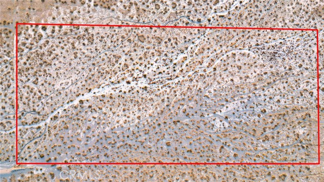  Land for Sale in Phelan, California