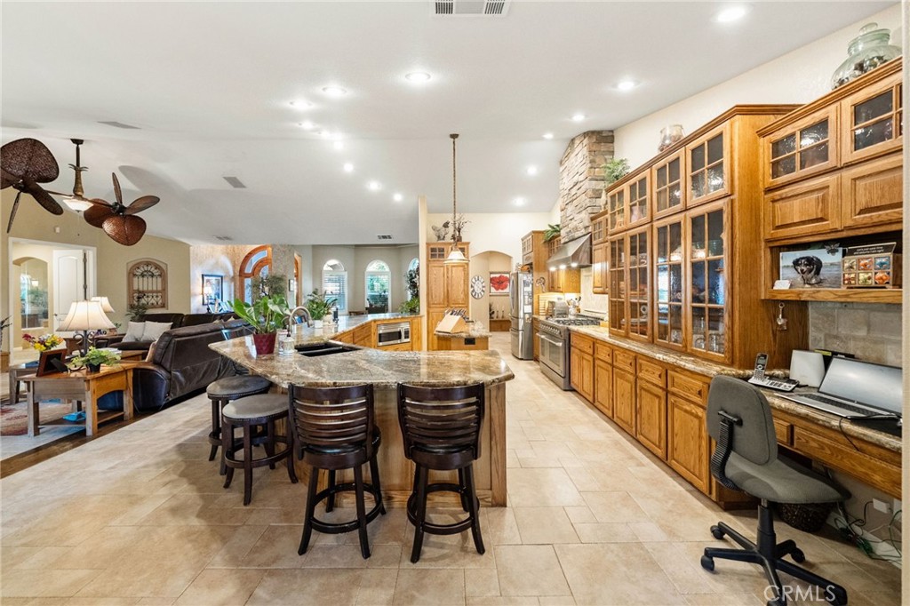 MLS #SW25180058 img 18