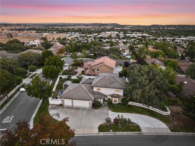 Front Image Thumbnail for CRPI26135817