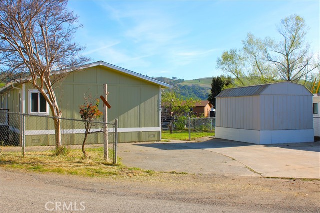 Detail Gallery Image 31 of 31 For 12980 Island Dr, Clearlake Oaks,  CA 95423 - 2 Beds | 2 Baths