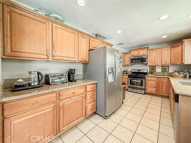 Detail Gallery Image 19 of 45 For 8371 Capistrano Ave, West Hills,  CA 91304 - 5 Beds | 3 Baths