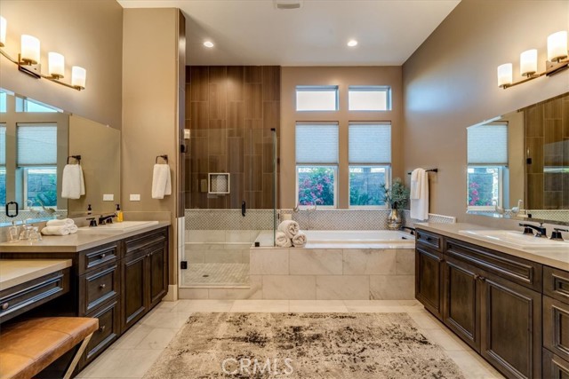 Detail Gallery Image 26 of 66 For 1175 Danielle Ct, Nipomo,  CA 93444 - 3 Beds | 3/1 Baths