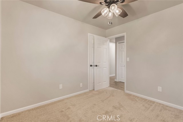 Detail Gallery Image 17 of 35 For 9 Hunter, Chico,  CA 95928 - 3 Beds | 2 Baths