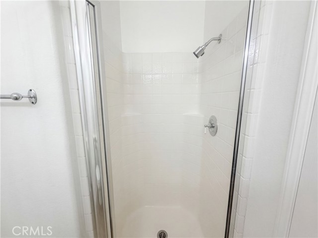 Image 22 of 28 For 40 Silkwood  