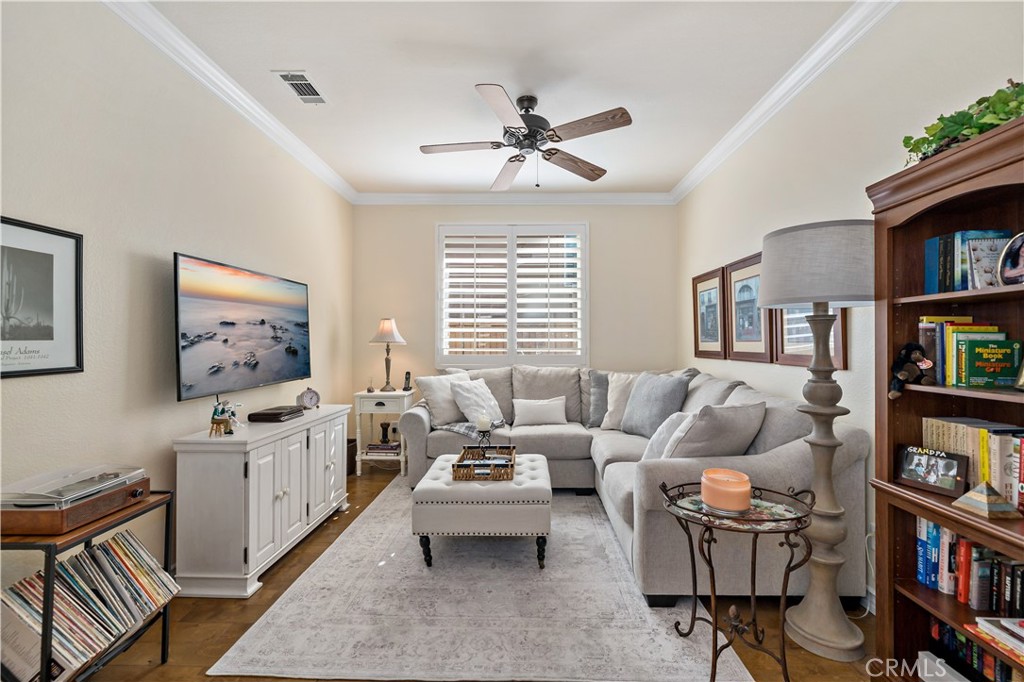 548E5B65 402A 436A B2B1 5E26Cf00Ba2D 38693 Clearbrook Drive, Murrieta, Ca 92563 &Lt;Span Style='BackgroundColor:transparent;Padding:0Px;'&Gt; &Lt;Small&Gt; &Lt;I&Gt; &Lt;/I&Gt; &Lt;/Small&Gt;&Lt;/Span&Gt;