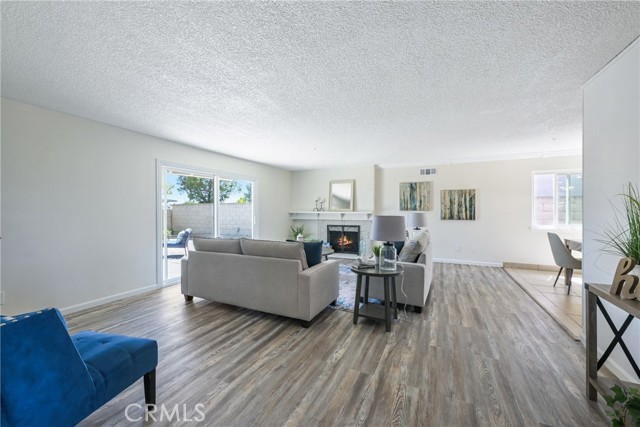 Detail Gallery Image 14 of 52 For 10312 Melric Ave, Westminster,  CA 92683 - 5 Beds | 3 Baths