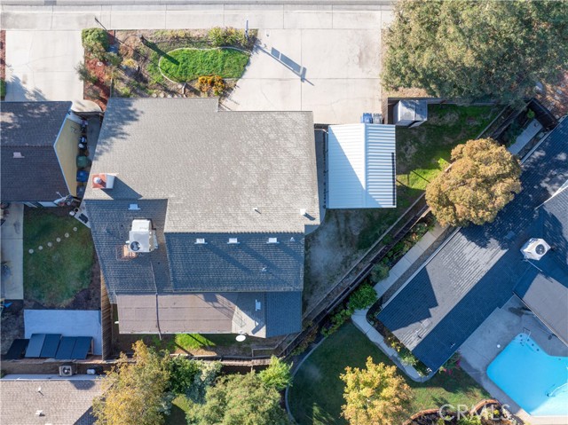 Detail Gallery Image 24 of 24 For 825 Berea, Turlock,  CA 95382 - 3 Beds | 2 Baths