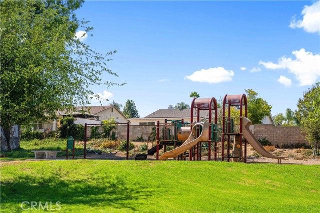 Detail Gallery Image 44 of 46 For 15410 Elm Ln, Chino Hills,  CA 91709 - 3 Beds | 2 Baths