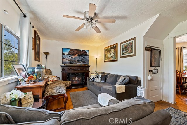 1323 Poplar Street, San Bernardino, CA, 92410 1323 Poplar Street, San Bernardino, CA, 92410