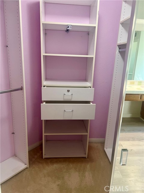 Detail Gallery Image 12 of 26 For 5018 Evanwood Ave, Oak Park,  CA 91377 - 4 Beds | 2/1 Baths