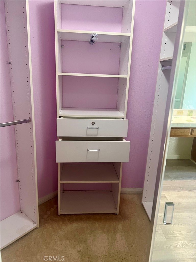 MLS #SR25250808 image #11