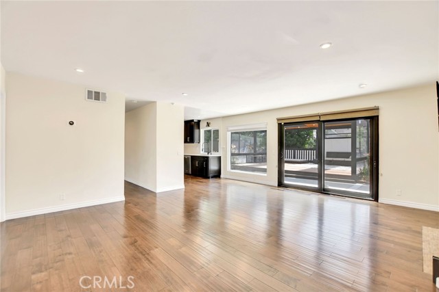 Detail Gallery Image 20 of 39 For 454 Mount Carmel Dr, Claremont,  CA 91711 - 4 Beds | 2/1 Baths