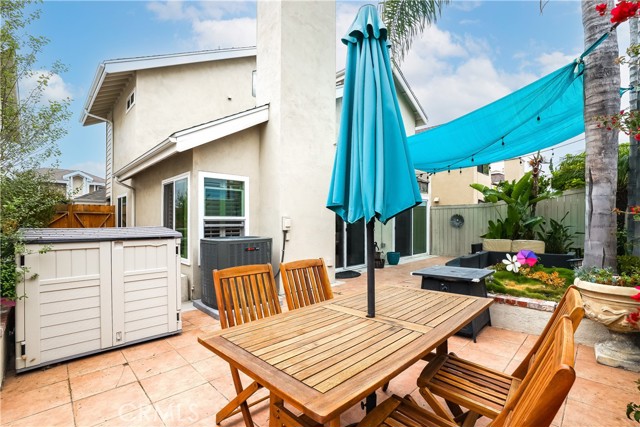 Detail Gallery Image 36 of 36 For 12530 Wedgwood Cir, Tustin,  CA 92780 - 3 Beds | 2/1 Baths