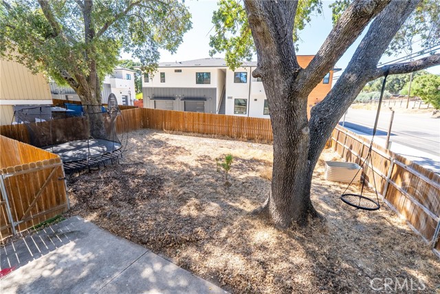 Detail Gallery Image 2 of 36 For 3750 El Camino Real #A4,  Atascadero,  CA 93422 - 2 Beds | 1/1 Baths