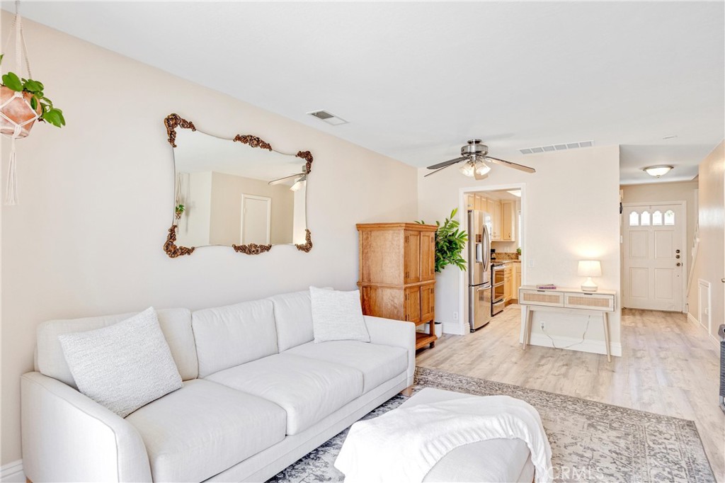 53 Briarwood Lane #81