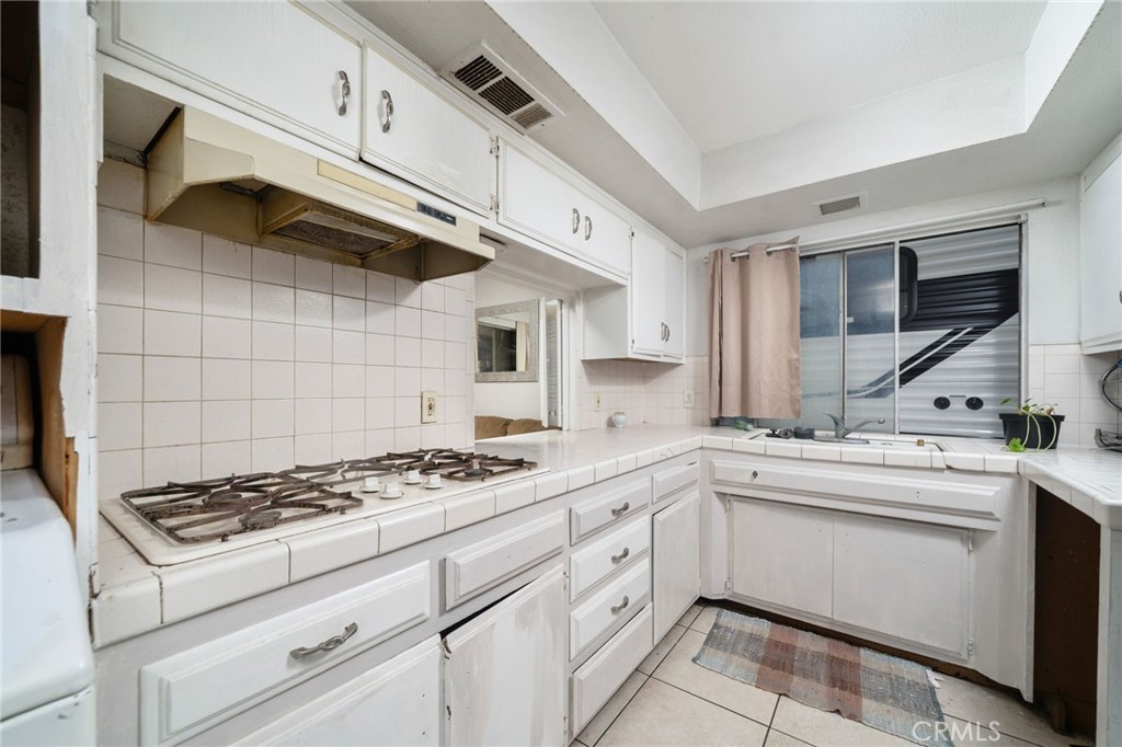 548Ed6C4 507A 4F2A 947B C75Ef1D71Da9 838 W Valley Boulevard, Bloomington, Ca 92316 &Lt;Span Style='BackgroundColor:transparent;Padding:0Px;'&Gt; &Lt;Small&Gt; &Lt;I&Gt; &Lt;/I&Gt; &Lt;/Small&Gt;&Lt;/Span&Gt;