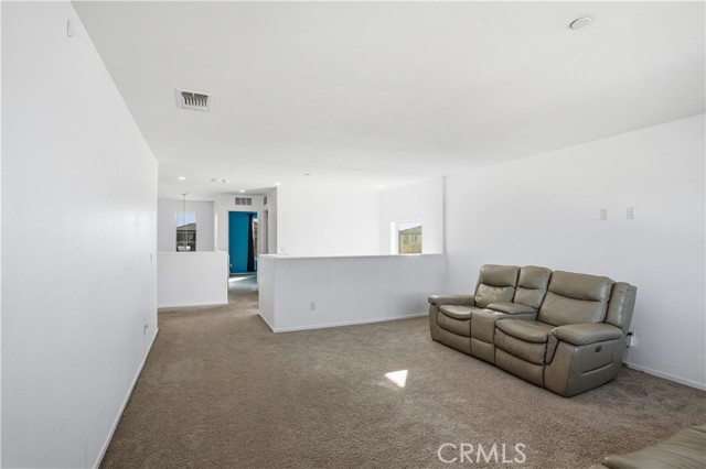 1120 Regala Street, Perris CA: https://media.crmls.org/medias/548eddea-39a3-43c5-8afb-626cd6aa5a75.jpg