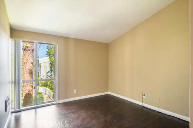 649 Prospect Avenue, Redondo Beach, California 90277, 2 Bedrooms Bedrooms, ,2 BathroomsBathrooms,Residential,Sold,Prospect,SB14132096