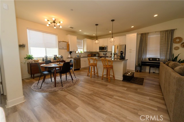 1086 Sanders Court, Santa Maria, CA, 93455 1086 Sanders Court, Santa Maria, CA, 93455