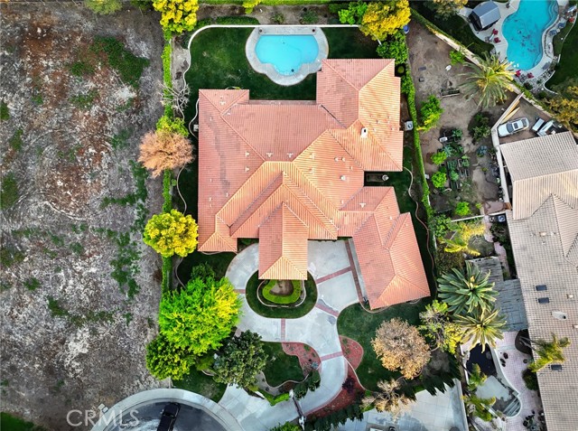 Detail Gallery Image 4 of 54 For 7301 Calle Sagrada, Bakersfield,  CA 93309 - 5 Beds | 4 Baths