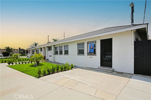 9265 Telegraph Road, Pico Rivera, California 90660, ,Commercial Lease,For Rent,9265 Telegraph Road,CRDW25126670