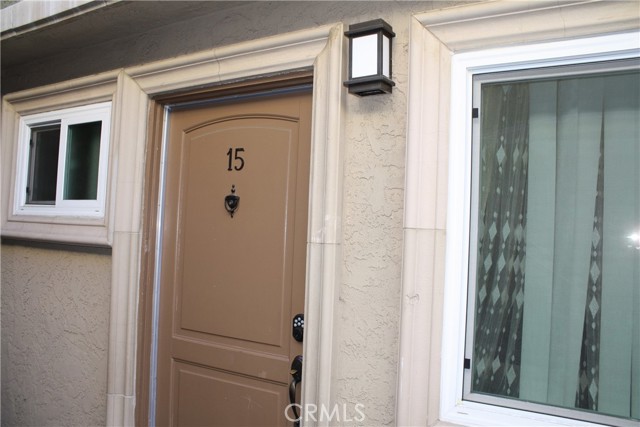 20158 Cohasset Street #15, Winnetka, CA, 91306 20158 Cohasset Street #15, Winnetka, CA, 91306