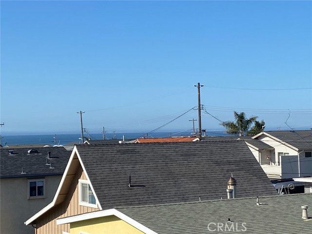 Detail Gallery Image 42 of 47 For 455 Orcas St, Morro Bay,  CA 93442 - 3 Beds | 2 Baths
