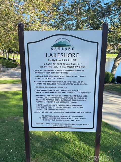 Detail Gallery Image 10 of 22 For 21 Lobelia, Rancho Santa Margarita,  CA 92688 - 2 Beds | 2 Baths