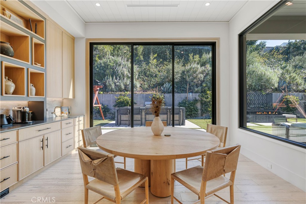 MLS #SR25262941 image #19