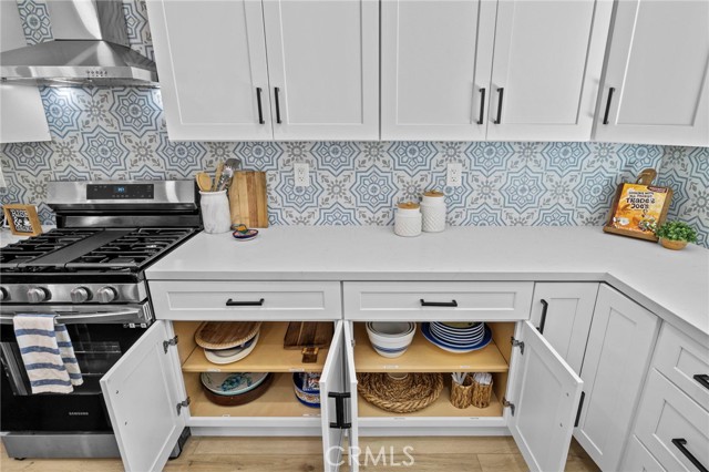 Detail Gallery Image 15 of 52 For 3519 Paseo Flamenco, San Clemente,  CA 92672 - 2 Beds | 2 Baths