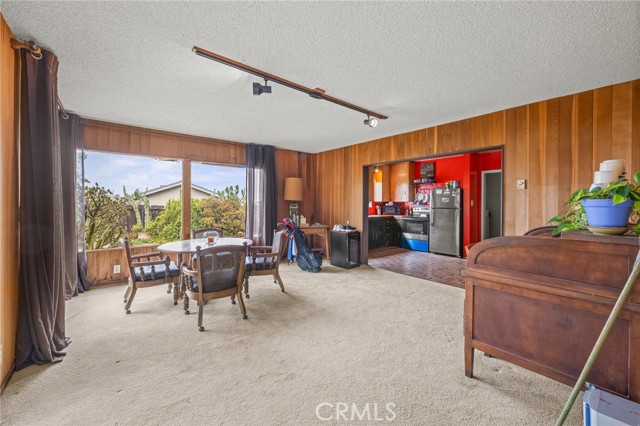 2795 Temple Hills Drive, Laguna Beach CA: https://media.crmls.org/medias/548f3bd8-c2f4-4dbc-839f-94b9d91bd8bb.jpg