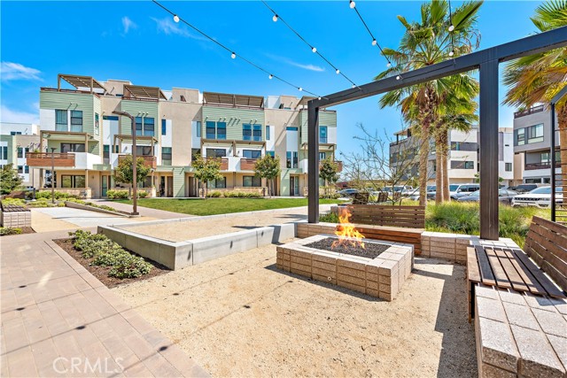 Detail Gallery Image 44 of 50 For 645 W 17th St, Costa Mesa,  CA 92627 - 3 Beds | 2/2 Baths