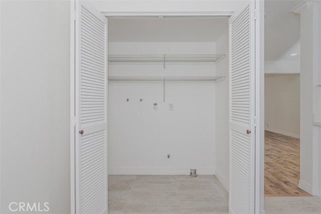 Detail Gallery Image 14 of 35 For 12 Thicket # 67, Irvine,  CA 92614 - 2 Beds | 1/1 Baths