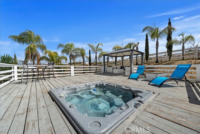Detail Gallery Image 46 of 53 For 39565 Spanish Oaks Dr, Temecula,  CA 92592 - 4 Beds | 2/1 Baths