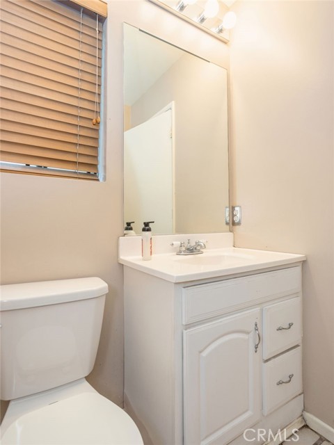 Detail Gallery Image 42 of 51 For 365 W Alameda Ave #305,  Burbank,  CA 91506 - 2 Beds | 2 Baths